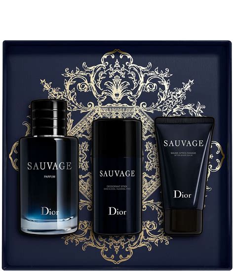 parfüm dior sauvage|Dior Sauvage cheapest price uk.